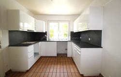 Orléans, Loiret 45100