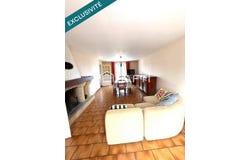 Le Buisson-De-Cadouin, Aquitaine 24480