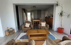 Locmine, Bretagne 56500
