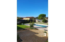 Pierrelatte, Drôme 26700