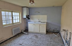 Courcy-aux-Loges, Loiret 45300