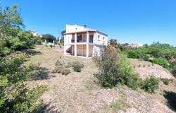 Cesseras, Languedoc-Roussillon 34210