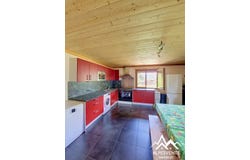 Morzine, Haute-Savoie 74110