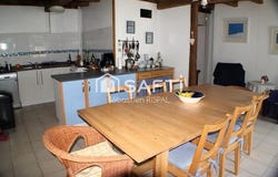 L' Absie, Poitou-Charentes 79240