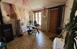 Lectoure, Midi-Pyrénées 32700