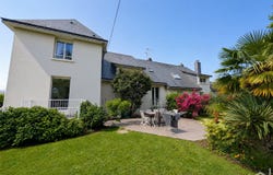 Montgermont, Brittany 35760