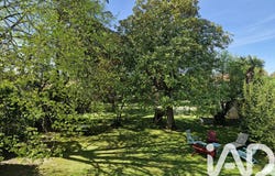 Castillon-la-Bataille, Nouvelle-Aquitaine 33350