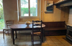 Moumour, Aquitaine 64400