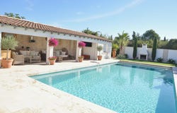 Pérols, Languedoc-Roussillon 34470