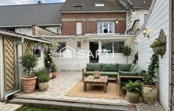 Renescure, Nord-Pas-de-Calais 59173