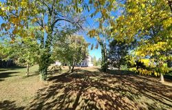 CLAIRAC, Nouvelle-Aquitaine 47320