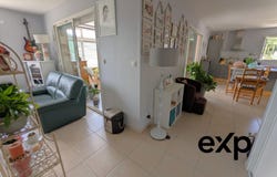 Le Pradal, Languedoc-Roussillon 34600
