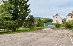DOLE, Bourgogne-Franche-Comté 39100