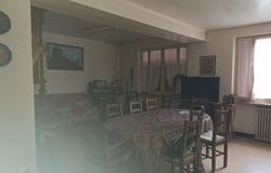 Puivert, Languedoc-Roussillon 11230