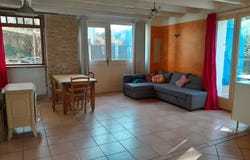 Moissac, Midi-Pyrénées 82200