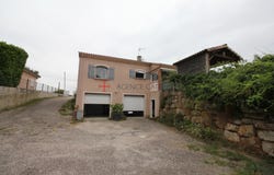 Bellegarde, Tarn 81430