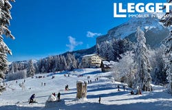 Sarcenas, Auvergne-Rhône-Alpes 38700