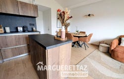 Nangy, Haute-Savoie 74380
