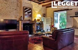 Loches, Centre-Val de Loire 37600