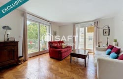 Chantilly, Picardie 60500