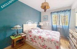 Reims, Champagne-Ardenne 51100
