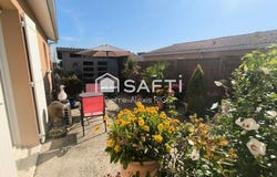 Miramont-De-Guyenne, Aquitaine 47800