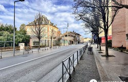 Albi, Midi-Pyrénées 81000