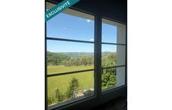 Le Buisson-de-Cadouin, Aquitaine 24480