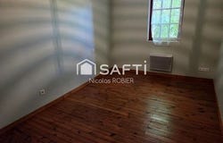 Saint-Remy, Poitou-Charentes 79410