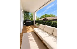 Contamine-sur-Arve, Haute-Savoie 74130