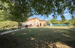 La Côte-Saint-André, Isère 38260