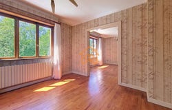 Mertzwiller, Alsace 67580