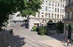 Grenoble, Isère 38000