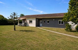 Bessières, Haute-Garonne 31660