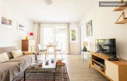 Montpellier, Occitanie 34070