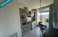 Bagnols-Sur-Ceze, Languedoc-Roussillon 30200