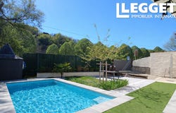 Périgueux, Nouvelle-Aquitaine 24000
