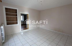 Cinq-Mars-La-Pile, Centre 37130
