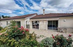 Feytiat, Limousin 87220