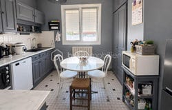 Boe, Nouvelle-Aquitaine 47550