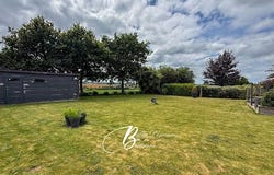 SIZUN, Brittany 29450