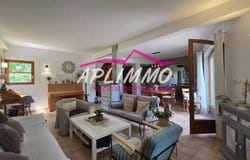 Saint-Thomé, Rhône-Alpes 07220