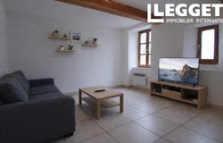 Siran, Occitanie 34210