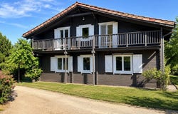 Villeréal, Aquitaine 47210