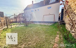 Bouxwiller, Bas-Rhin 67330