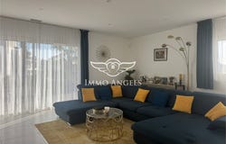 Juvignac, Languedoc-Roussillon 34990