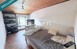 Saint-Pompain, Poitou-Charentes 79160