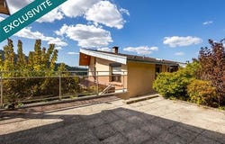 Beure, Franche-Comté 25720