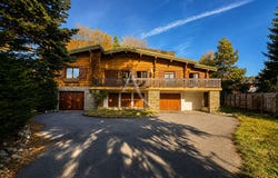 BOLQUERE, Occitanie 66210
