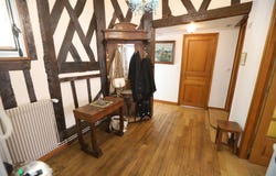 Chartres, Eure-et-Loir 28000